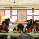 제18회 조지훈예술제 이미지