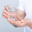 성모약국 이미지