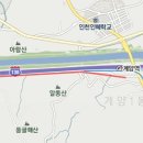 능치초교 이미지