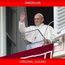 프란치스코 교황 “우리가 하느님과 거리를 두면 하느님께서 괴로워하십니다” 이미지