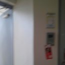 샤브막심 센텀점 이미지