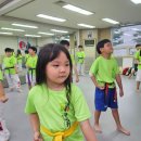수 태권도 인성교육관 | 전하동 태권도 인성태권도교육관 핵심 포인트와 교육 철학