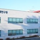 고령농산 이미지