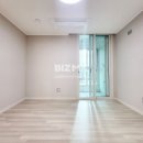 갑천행운공인중개사사무소 이미지