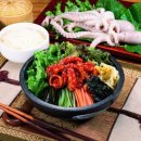 굴마을인동점 이미지