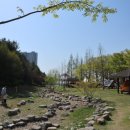 걸포중앙공원 이미지