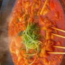 골프마을휴 2 이미지