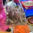 청해진 | 내돈내산노량진초장집추천) 여수상회킹크랩 "청해진"추천/솔직후기