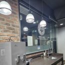 양영학원 | 광주 남구 중등 고등 전과목관리 학원 양영학원후기