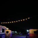 청도프로방스카라반 이미지