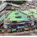 안산유통상가 2동 이미지