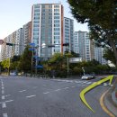 자이안경(신봉) 이미지