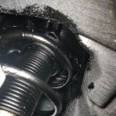 삼호카센타 이미지