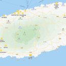 허브인휴양펜션 | 임신 29주,30주차, 슈니랑 함께한 제주도 1일차 여행기 (동부 코스 중심)