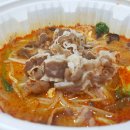 마라루 이미지