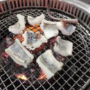 통영숯불장어구이 | [부산 장림동 맛집] 20년 불향의 진심, 통영장어숯불구이 본점 사장님 레시피 장어 오마카세 솔직후기🔥