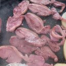 천안불당중학교 - 2477 | 천안 맛집 오리세상에서 즐기는 건강한 오리구이 한끼