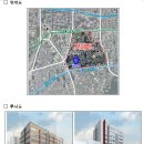 명동관광특구 지구단위계획구역내 한성화교소학교 특별계획구역 세부개발계획 수정가결 이미지