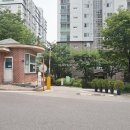 풍림아이원공인중개사사무소 이미지