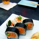 맛있는김밥 네이버블로그