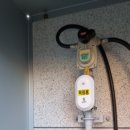 사천LPG 이미지