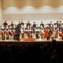 지천평생학습복지센터 이미지