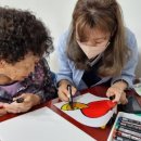 전대1리 이미지