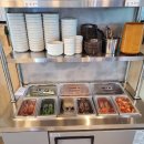 미소외식 이미지