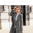 비에스닷컴 이미지