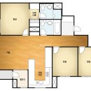 이편한세상 계양더프리미어아파트 이미지