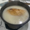 진위장수촌 | 진위 장수촌 누룽지 백숙 후기