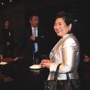 담소 이미지