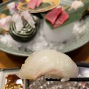 명장식당 이미지