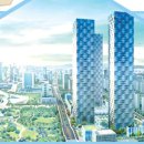 포스코더샾 이미지