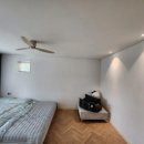 우리전기조명 이미지