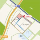 송파우체국 이미지