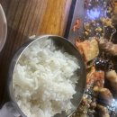 덕신당구장 이미지