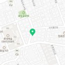 사임당로14길 37 이미지