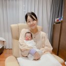 한지혜 카카오 검색결과