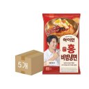 홍냉면 - 창원시 진해구 중초로 15-1 | 홍냉면