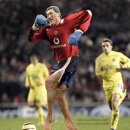 최홍만 카카오 검색결과