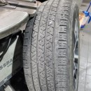 타이어프로(동두천점) 이미지