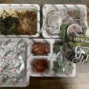 귀한족발 등촌점