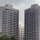 (주)더트리니호텔 이미지