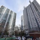 하얀마을 경남아너스빌 이미지