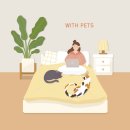 하온동물의료센터 이미지