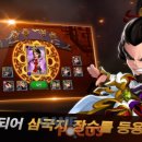 제이모바일 이미지
