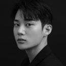 로운컴퍼니 이미지