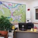 뉴우리공인중개사사무소 이미지