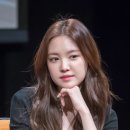 염색앤컷